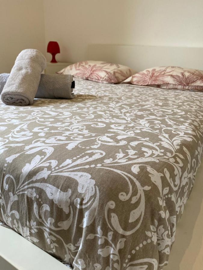 Duplex Polletais, 2 Chambres Wifi Inclus Диеп Екстериор снимка